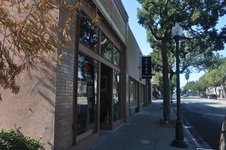 Enlarge photo 34