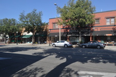 Enlarge photo 35