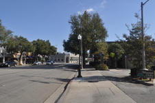 Enlarge photo 36
