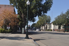 Enlarge photo 37