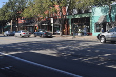 Enlarge photo 41