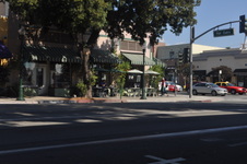 Enlarge photo 42