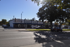 1600 W Colorado Blvd, Eagle Rock
