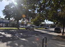 Enlarge photo 2