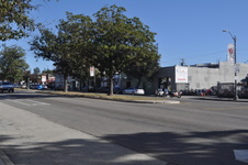 Enlarge photo 4