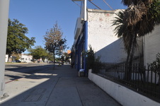 Enlarge photo 9