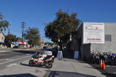 Enlarge photo 17