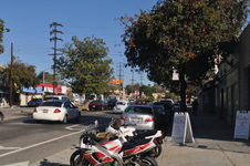 Enlarge photo 20