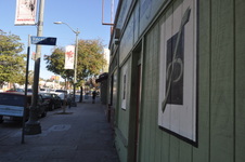 Enlarge photo 21