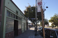 Enlarge photo 24