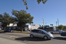 Enlarge photo 30