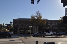 Enlarge photo 1