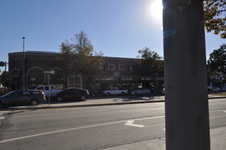 Enlarge photo 2