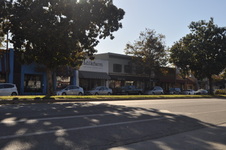 Enlarge photo 4