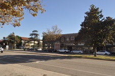 Enlarge photo 5