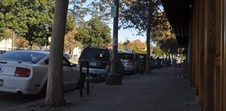 Enlarge photo 17
