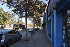 Enlarge photo 24
