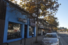 Enlarge photo 25