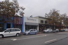 Enlarge photo 42