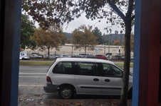 Enlarge photo 44