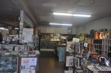 Enlarge photo 45
