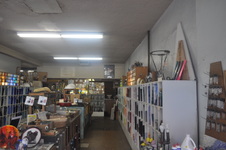 Enlarge photo 46