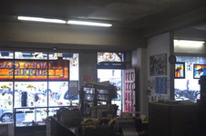 Enlarge photo 47