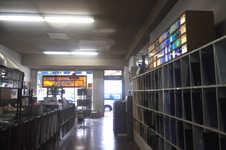 Enlarge photo 48