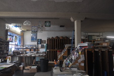 Enlarge photo 49