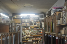 Enlarge photo 50