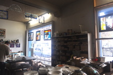 Enlarge photo 52
