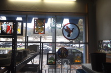 Enlarge photo 53