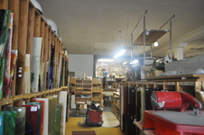 Enlarge photo 54