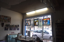 Enlarge photo 55