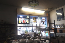Enlarge photo 56