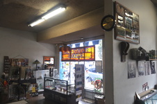 Enlarge photo 57