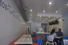 Enlarge photo 61