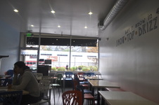 Enlarge photo 62