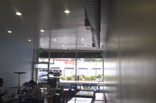 Enlarge photo 63