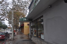 Enlarge photo 69