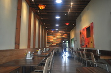 Enlarge photo 72
