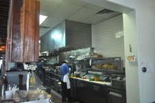 Enlarge photo 74