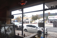Enlarge photo 76
