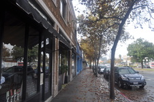 Enlarge photo 32