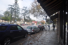Enlarge photo 33