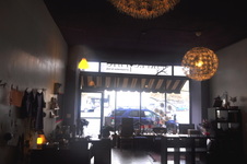 Enlarge photo 35