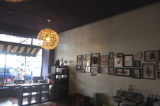 Enlarge photo 36