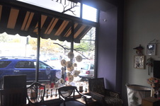 Enlarge photo 37