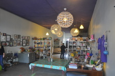 Enlarge photo 38