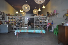 Enlarge photo 39